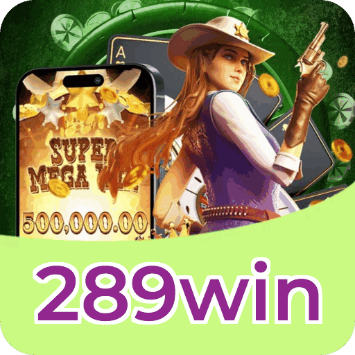 Requisitos técnicos do APK 289win para Android