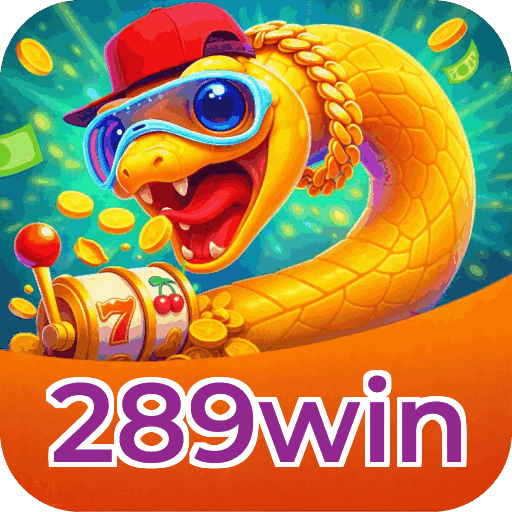 289win