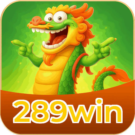 289win